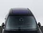 Porsche Cayenne Electric