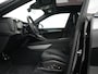 Porsche Cayenne Electric