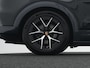 Porsche Cayenne Electric