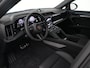 Porsche Cayenne Electric