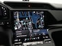 Porsche Cayenne Electric