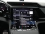 Porsche Cayenne Electric