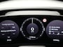 Porsche Cayenne Electric