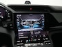 Porsche Cayenne Electric