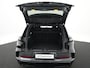 Porsche Cayenne Electric