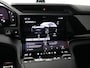 Porsche Cayenne Electric
