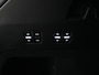 Porsche Cayenne Electric