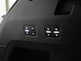 Porsche Cayenne Electric