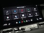 Porsche Cayenne Electric