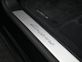 Porsche Cayenne Electric