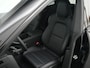 Porsche Cayenne Electric
