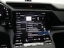 Porsche Cayenne Electric