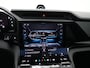 Porsche Cayenne Electric