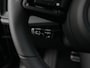 Porsche Cayenne Electric