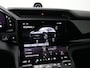Porsche Cayenne Electric