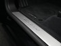 Porsche Cayenne Electric