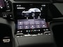 Porsche Cayenne Electric