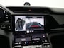 Porsche Cayenne Electric