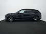 Porsche Cayenne Electric