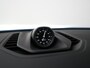 Porsche Cayenne Electric