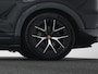 Porsche Cayenne Electric