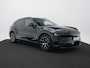 Porsche Cayenne Electric