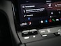 Porsche Cayenne Electric
