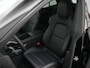 Porsche Cayenne Electric