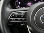 Mazda CX-60 2.5 e-SkyActiv PHEV Homura | Panoramadak | Trekhaak | 360°-camera | BOSE | Memory | Stoelventilatie | Stuur-/Stoelverwarming V+A | Apple-/Android Carplay | Dodehoek detectie | ACC