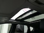 Mazda CX-60 2.5 e-SkyActiv PHEV Homura | Panoramadak | Trekhaak | 360°-camera | BOSE | Memory | Stoelventilatie | Stuur-/Stoelverwarming V+A | Apple-/Android Carplay | Dodehoek detectie | ACC
