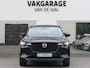 Mazda CX-60 2.5 e-SkyActiv PHEV Homura | Panoramadak | Trekhaak | 360°-camera | BOSE | Memory | Stoelventilatie | Stuur-/Stoelverwarming V+A | Apple-/Android Carplay | Dodehoek detectie | ACC