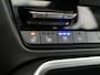 Mazda CX-60 2.5 e-SkyActiv PHEV Homura | Panoramadak | Trekhaak | 360°-camera | BOSE | Memory | Stoelventilatie | Stuur-/Stoelverwarming V+A | Apple-/Android Carplay | Dodehoek detectie | ACC