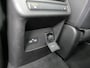 Mazda CX-60 2.5 e-SkyActiv PHEV Homura | Panoramadak | Trekhaak | 360°-camera | BOSE | Memory | Stoelventilatie | Stuur-/Stoelverwarming V+A | Apple-/Android Carplay | Dodehoek detectie | ACC
