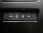 Mazda CX-60 2.5 e-SkyActiv PHEV Homura | Panoramadak | Trekhaak | 360°-camera | BOSE | Memory | Stoelventilatie | Stuur-/Stoelverwarming V+A | Apple-/Android Carplay | Dodehoek detectie | ACC