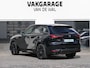 Mazda CX-60 2.5 e-SkyActiv PHEV Homura | Panoramadak | Trekhaak | 360°-camera | BOSE | Memory | Stoelventilatie | Stuur-/Stoelverwarming V+A | Apple-/Android Carplay | Dodehoek detectie | ACC