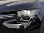 Mazda CX-60 2.5 e-SkyActiv PHEV Homura | Panoramadak | Trekhaak | 360°-camera | BOSE | Memory | Stoelventilatie | Stuur-/Stoelverwarming V+A | Apple-/Android Carplay | Dodehoek detectie | ACC