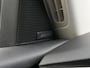 Mazda CX-60 2.5 e-SkyActiv PHEV Homura | Panoramadak | Trekhaak | 360°-camera | BOSE | Memory | Stoelventilatie | Stuur-/Stoelverwarming V+A | Apple-/Android Carplay | Dodehoek detectie | ACC