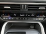 Mazda CX-60 2.5 e-SkyActiv PHEV Homura | Panoramadak | Trekhaak | 360°-camera | BOSE | Memory | Stoelventilatie | Stuur-/Stoelverwarming V+A | Apple-/Android Carplay | Dodehoek detectie | ACC