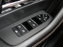 Mazda CX-60 2.5 e-SkyActiv PHEV Homura | Panoramadak | Trekhaak | 360°-camera | BOSE | Memory | Stoelventilatie | Stuur-/Stoelverwarming V+A | Apple-/Android Carplay | Dodehoek detectie | ACC