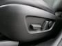 Mazda CX-60 2.5 e-SkyActiv PHEV Homura | Panoramadak | Trekhaak | 360°-camera | BOSE | Memory | Stoelventilatie | Stuur-/Stoelverwarming V+A | Apple-/Android Carplay | Dodehoek detectie | ACC