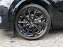 Mazda CX-60 2.5 e-SkyActiv PHEV Homura | Panoramadak | Trekhaak | 360°-camera | BOSE | Memory | Stoelventilatie | Stuur-/Stoelverwarming V+A | Apple-/Android Carplay | Dodehoek detectie | ACC