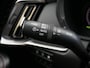Mazda CX-60 2.5 e-SkyActiv PHEV Homura | Panoramadak | Trekhaak | 360°-camera | BOSE | Memory | Stoelventilatie | Stuur-/Stoelverwarming V+A | Apple-/Android Carplay | Dodehoek detectie | ACC
