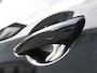 Mazda CX-60 2.5 e-SkyActiv PHEV Homura | Panoramadak | Trekhaak | 360°-camera | BOSE | Memory | Stoelventilatie | Stuur-/Stoelverwarming V+A | Apple-/Android Carplay | Dodehoek detectie | ACC