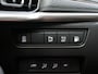 Mazda CX-60 2.5 e-SkyActiv PHEV Homura | Panoramadak | Trekhaak | 360°-camera | BOSE | Memory | Stoelventilatie | Stuur-/Stoelverwarming V+A | Apple-/Android Carplay | Dodehoek detectie | ACC