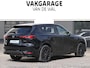Mazda CX-60 2.5 e-SkyActiv PHEV Homura | Panoramadak | Trekhaak | 360°-camera | BOSE | Memory | Stoelventilatie | Stuur-/Stoelverwarming V+A | Apple-/Android Carplay | Dodehoek detectie | ACC