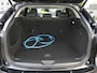 Mazda CX-60 2.5 e-SkyActiv PHEV Homura | Panoramadak | Trekhaak | 360°-camera | BOSE | Memory | Stoelventilatie | Stuur-/Stoelverwarming V+A | Apple-/Android Carplay | Dodehoek detectie | ACC