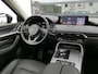 Mazda CX-60 2.5 e-SkyActiv PHEV Homura | Panoramadak | Trekhaak | 360°-camera | BOSE | Memory | Stoelventilatie | Stuur-/Stoelverwarming V+A | Apple-/Android Carplay | Dodehoek detectie | ACC