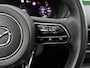 Mazda CX-60 2.5 e-SkyActiv PHEV Homura | Panoramadak | Trekhaak | 360°-camera | BOSE | Memory | Stoelventilatie | Stuur-/Stoelverwarming V+A | Apple-/Android Carplay | Dodehoek detectie | ACC