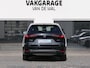Mazda CX-60 2.5 e-SkyActiv PHEV Homura | Panoramadak | Trekhaak | 360°-camera | BOSE | Memory | Stoelventilatie | Stuur-/Stoelverwarming V+A | Apple-/Android Carplay | Dodehoek detectie | ACC