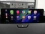Mazda CX-60 2.5 e-SkyActiv PHEV Homura | Panoramadak | Trekhaak | 360°-camera | BOSE | Memory | Stoelventilatie | Stuur-/Stoelverwarming V+A | Apple-/Android Carplay | Dodehoek detectie | ACC
